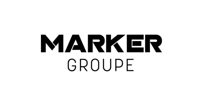 Marker Groupe Blog ile Dijital Dünyada Güncel Haberler marker2